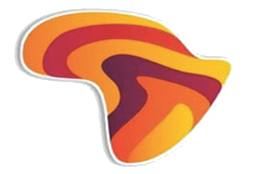 Relief Africa Care